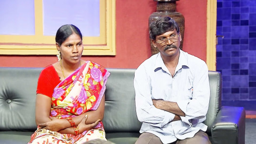 Watch Samsaram Oka Chadarangam Season 8 Full Episodes On Hotstar Would you like to share. hotstar