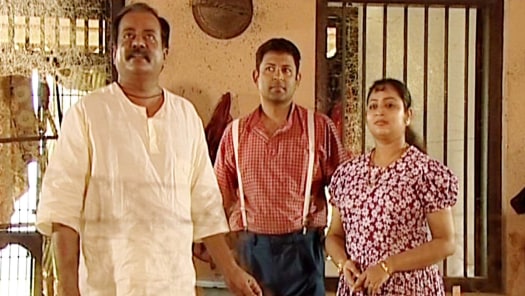 Papanasam movie shop hotstar
