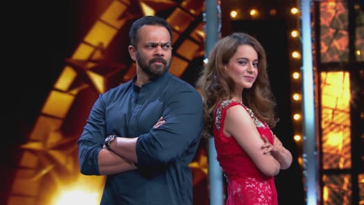 India's next deals superstar winner 2018