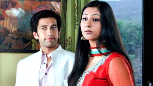 Pyar ka dard hai meetha meetha pyara pyara full episode online