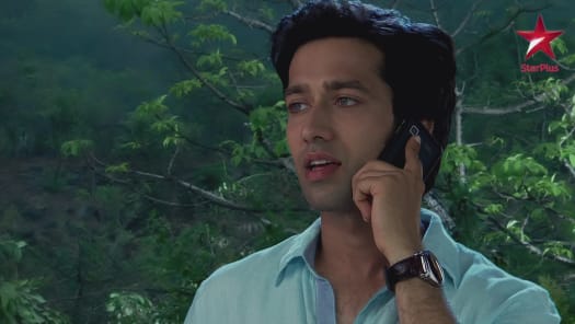 Pyar ka dard hai full hotsell episode