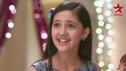 Watch Yeh Rishta Kya Kehlata Hai Season 48 Full Episodes On Disney Hotstar Yeh rishta kya kehlata hai. yeh rishta kya kehlata hai season 48