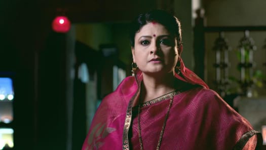 Jana na dil se best sale door episode 1 hotstar