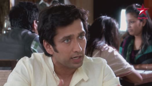 Pyaar ka punchnama discount hotstar