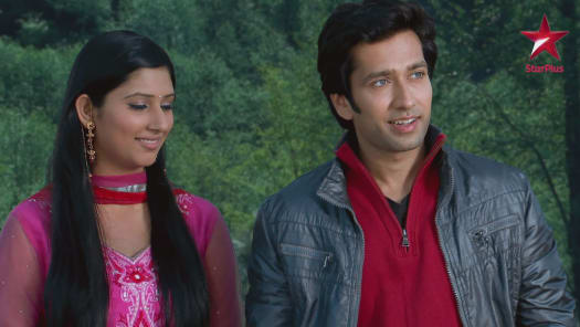 Pyaar ka top punchnama hotstar