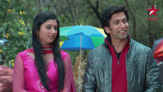 Pyar ka dard hai meetha meetha pyara pyara full episode store