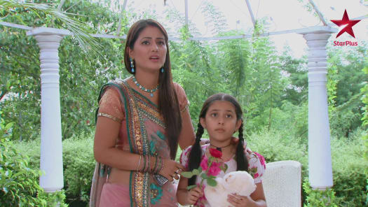 Watch Yeh Rishta Kya Kehlata Hai Season 16 Full Episodes On Disney Hotstar Today desi tv serials yeh rishta kya kehlata new episode in hd. watch yeh rishta kya kehlata hai season