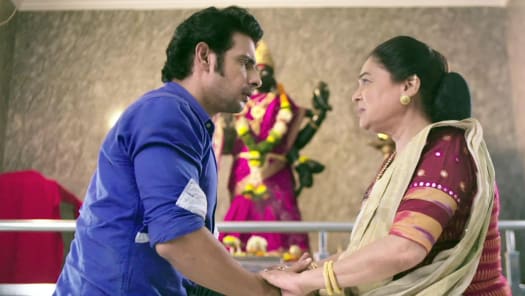 Naamkaran on hotstar full episode in hindi shop