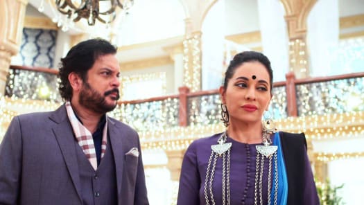 Watch Dil Boley Oberoi Season 2 Full Episodes on Hotstar