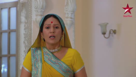 Watch Yeh Rishta Kya Kehlata Hai Season 16 Full Episodes on Hotstar