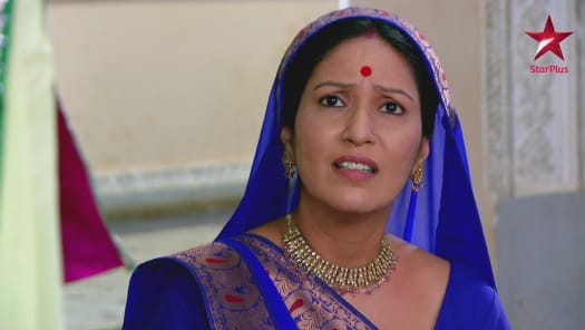 Watch Yeh Rishta Kya Kehlata Hai Season 16 Full Episodes On Disney Hotstar Hotstar 41 mins ago yeh rishta kya kehlata hai leave a comment 5 views. watch yeh rishta kya kehlata hai season