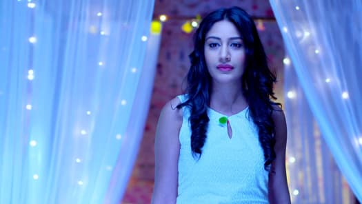Watch Ishqbaaz Season 2 Full Episodes On Disney Hotstar Serija pakalpojuma google play, pec tam skatieties to sava datora, android vai ios ierice. watch ishqbaaz season 2 full episodes