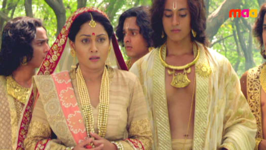 Janaki ramudu serial full episodes in telugu 2025