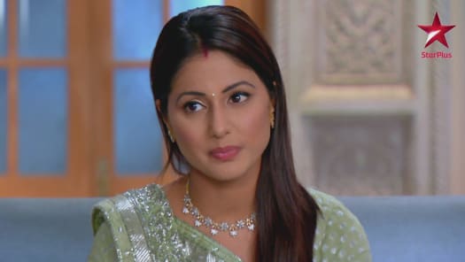 Watch Yeh Rishta Kya Kehlata Hai Season 16 Full Episodes On Disney Hotstar Kartik and naira two individuals you drifted away from their families, due to a misunderstanding. watch yeh rishta kya kehlata hai season