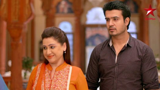 Hotstar online yeh rishta kya kehlata hai shop