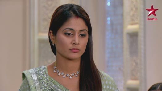 Yrkkh watch all seasons on hotstar store