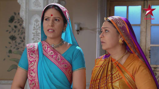 Watch Yeh Rishta Kya Kehlata Hai Season 16 Full Episodes On Disney Hotstar Khuda aur mohabbat season 3. watch yeh rishta kya kehlata hai season