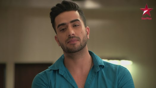 Watch Yeh Hai Mohabbatein Season 17 Full Episodes On Disney Hotstar Please use a supported version for the best msn experience. watch yeh hai mohabbatein season 17