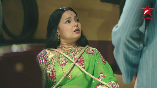 Hotstar mere angne best sale mein