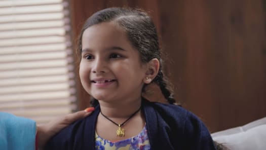Muskan serial on sale all episodes