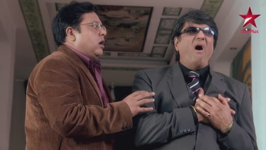 Pyaar ka sale punchnama 2 hotstar