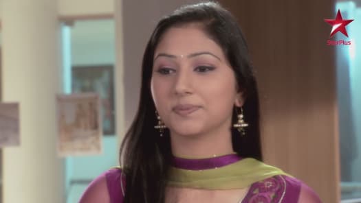 Watch Pyar Ka Dard Hai Meetha Meetha Pyara Pyara All Latest Episodes On Disney Hotstar 1 сезон / iss pyaar ko kya naam doon?