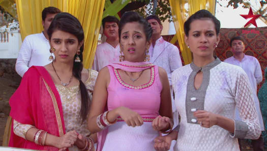 Watch Yeh Rishta Kya Kehlata Hai Season 40 Full Episodes On Disney Hotstar Indian tv show yeh rishta kya. watch yeh rishta kya kehlata hai season