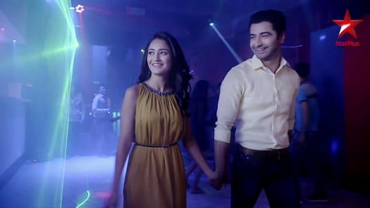 Dahleez hotstar shop