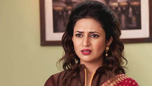 Yeh hai mohabbatein all season sales hotstar