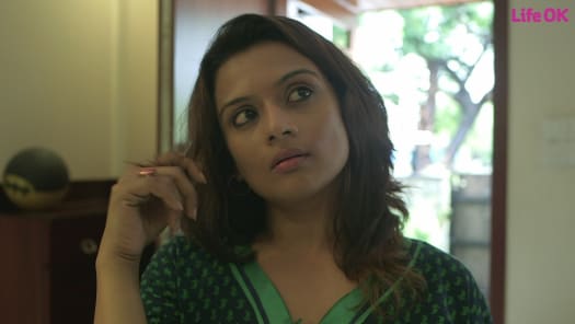 Savdhaan india full top episodes
