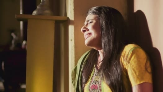 Savdhaan india new episode hotstar sales
