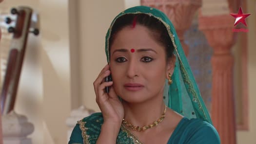 Watch Yeh Rishta Kya Kehlata Hai Season 17 Full Episodes On Disney Hotstar Vkspeed/vkprime video ownership rights : watch yeh rishta kya kehlata hai season