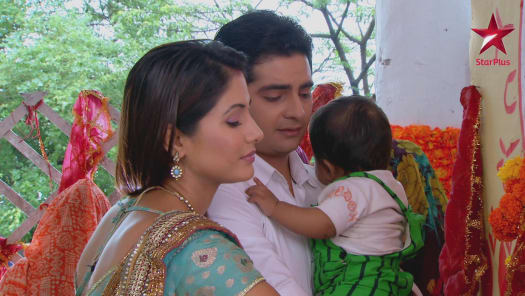 Watch Yeh Rishta Kya Kehlata Hai Season 17 Full Episodes On Disney Hotstar Hotstar march 11, 2021yeh rishta kya kehlata hai. watch yeh rishta kya kehlata hai season