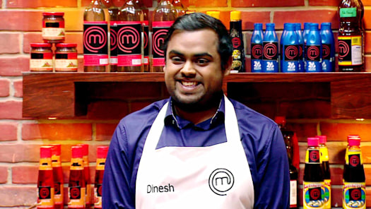 Masterchef india season 6 episode 7 hotstar outlet