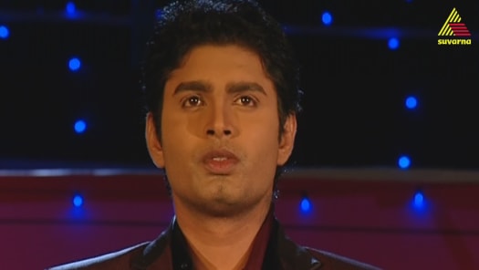 Aragini Full Episode Watch Aragini Tv Show Online On Hotstar Ca Star suvarna is an indian general entertainment pay television channel broadcasting in kannada.