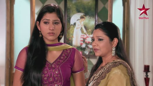 Watch Pyar Ka Dard Hai Meetha Meetha Pyara Pyara Season 3 Full Episodes On Disney Hotstar Kavita bhabhi season 3 (part 2 added).