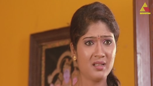 Watch Aragini Season 1 Full Episodes on Hotstar
