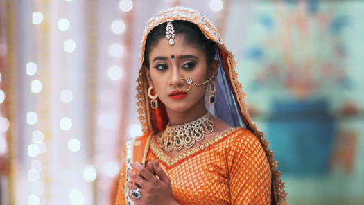 Watch Yeh Rishta Kya Kehlata Hai Season 61 Full Episodes On Hotstar Ghum hai kisi ke pyar mein 20th february 2021 video episode. yeh rishta kya kehlata hai season 61