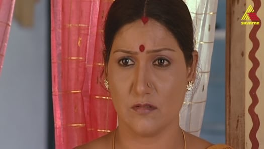 Aragini kannada on sale serial full episodes