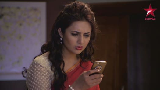 Watch Yeh Hai Mohabbatein Season 28 Full Episodes on Hotstar