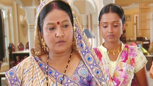 Bidai serial star plus full episode hotsell
