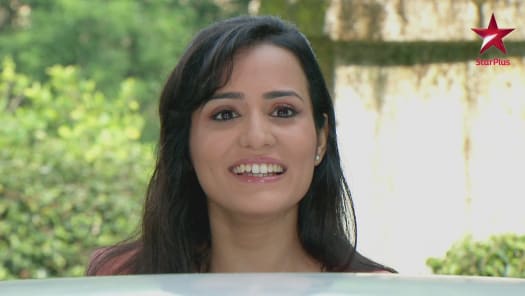 Watch Yeh Rishta Kya Kehlata Hai Season 18 Full Episodes On Disney Hotstar Watch latest online yeh rishta kya kehlata hai 9th march 2021 full episode video by star plus drama hindi starplus 21 hours ago yeh rishta kya kehlata hai leave a comment 9,590 views. watch yeh rishta kya kehlata hai season