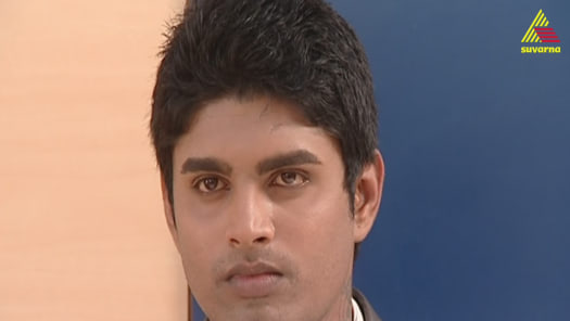 Aragini kannada serial full episodes deals