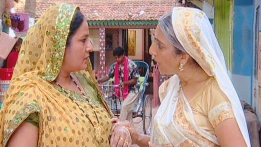 Bidaai episode 1 top