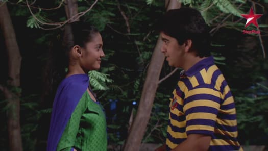 Watch Yeh Rishta Kya Kehlata Hai Season 18 Full Episodes On Disney Hotstar Yeh hai chahatein 11th march 2021 video episode 279. watch yeh rishta kya kehlata hai season