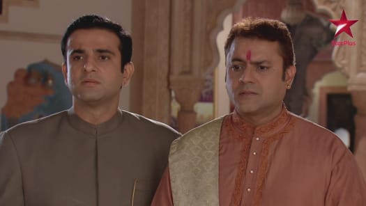 Watch Yeh Rishta Kya Kehlata Hai Season 18 Full Episodes On Disney Hotstar .episode 3377 online apne tv, star plus drama yeh rishta kya kehlata hai 2nd march 2021 latest new episode on dailymotion full episode 3375 online apne tv, star plus drama yeh rishta kya kehlata hai 28th february 2021 latest new episode on dailymotion, desi tashan hindi serial yeh. watch yeh rishta kya kehlata hai season