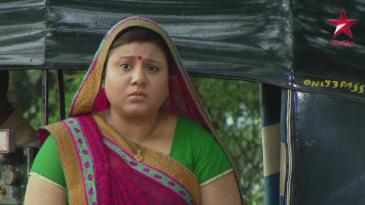 Watch Yeh Rishta Kya Kehlata Hai Season 18 Full Episodes On Disney Hotstar Kuch toh hai 13th february 2021 video episode 2. watch yeh rishta kya kehlata hai season