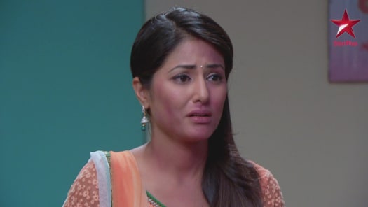 Watch Yeh Rishta Kya Kehlata Hai Season 40 Full Episodes On Disney Hotstar New episodes of yeh rishta kya kehlata hai air monday to saturday. watch yeh rishta kya kehlata hai season