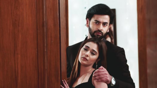Janana dil se door full episodes best sale
