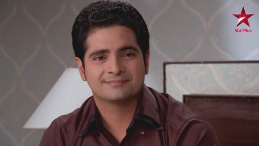 Watch Yeh Rishta Kya Kehlata Hai Season 18 Full Episodes On Disney Hotstar Star plus march 12, 2021 yeh rishta kya kehlata hai no comments. watch yeh rishta kya kehlata hai season